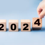 Bilan 2024 et Perspectives 2025